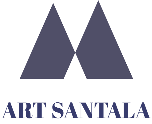 Art Santala